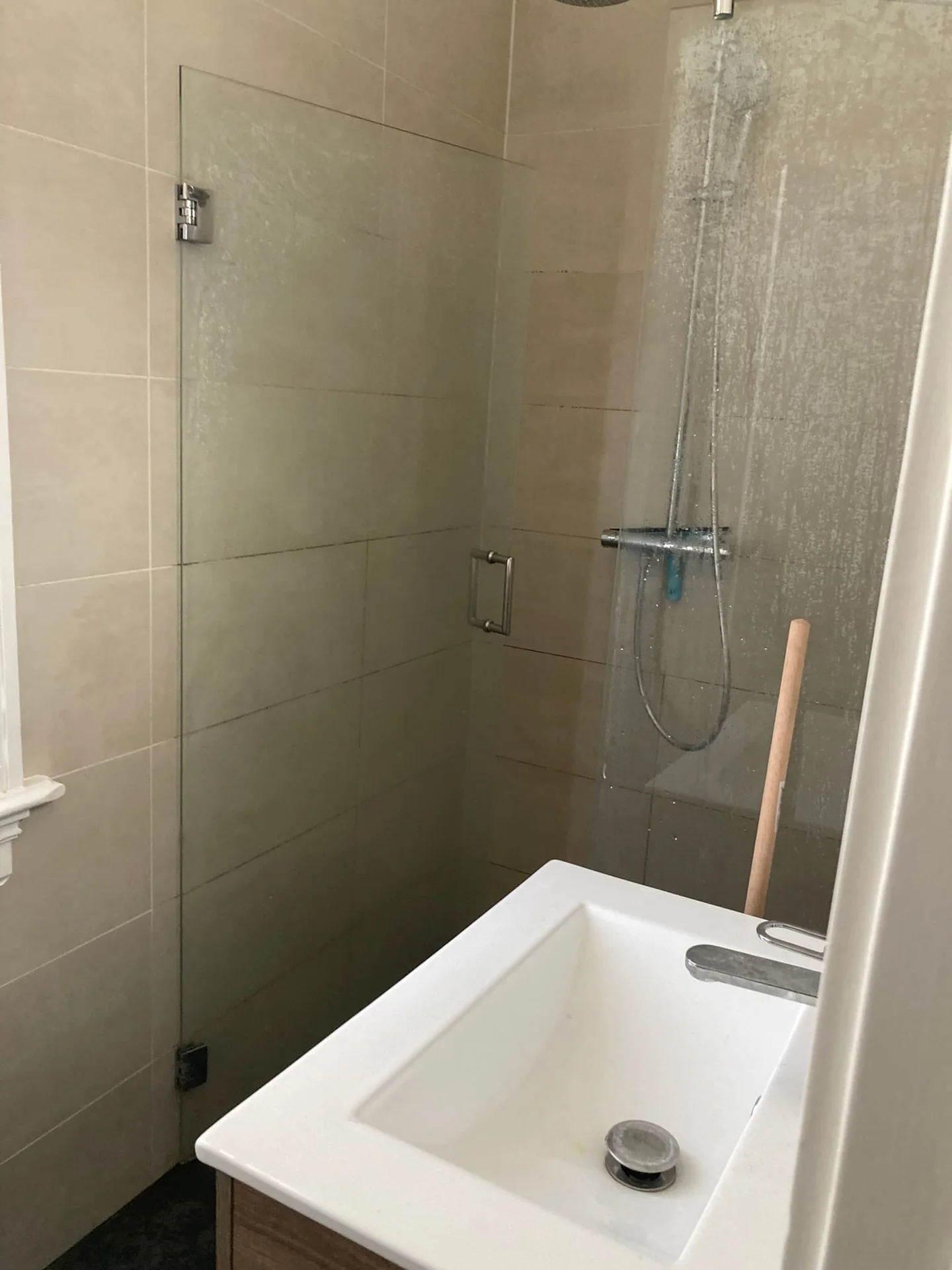 Foto van de Kamer gelegen aan de Wilhelminalaan in Zeist