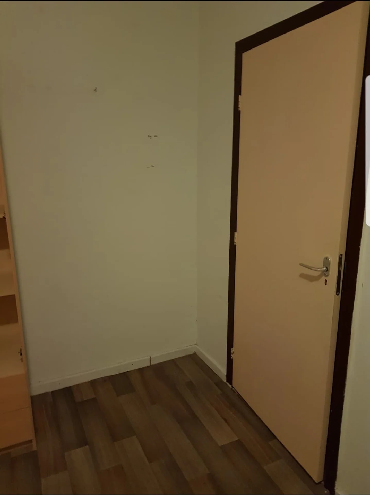 Foto van de Kamer gelegen aan de Gamerslagplein in Arnhem