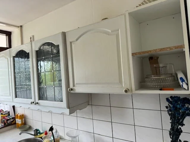 Foto van de Kamer gelegen aan de Gamerslagplein in Arnhem