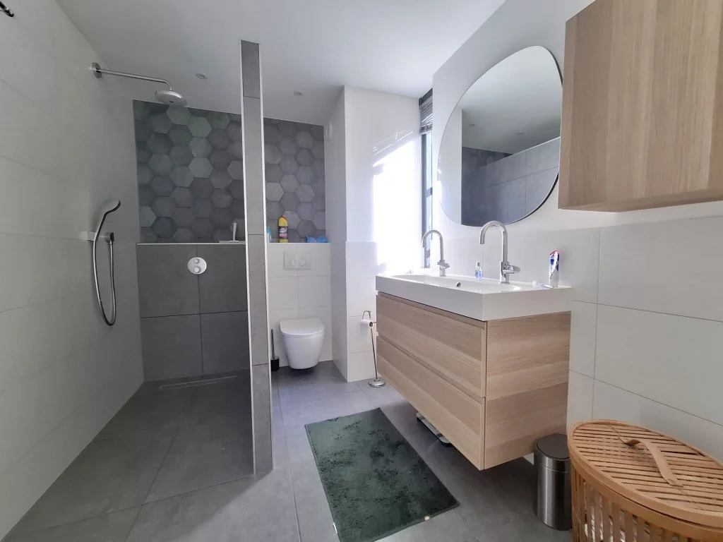 Foto van de Appartement gelegen aan de Branco in Dordrecht