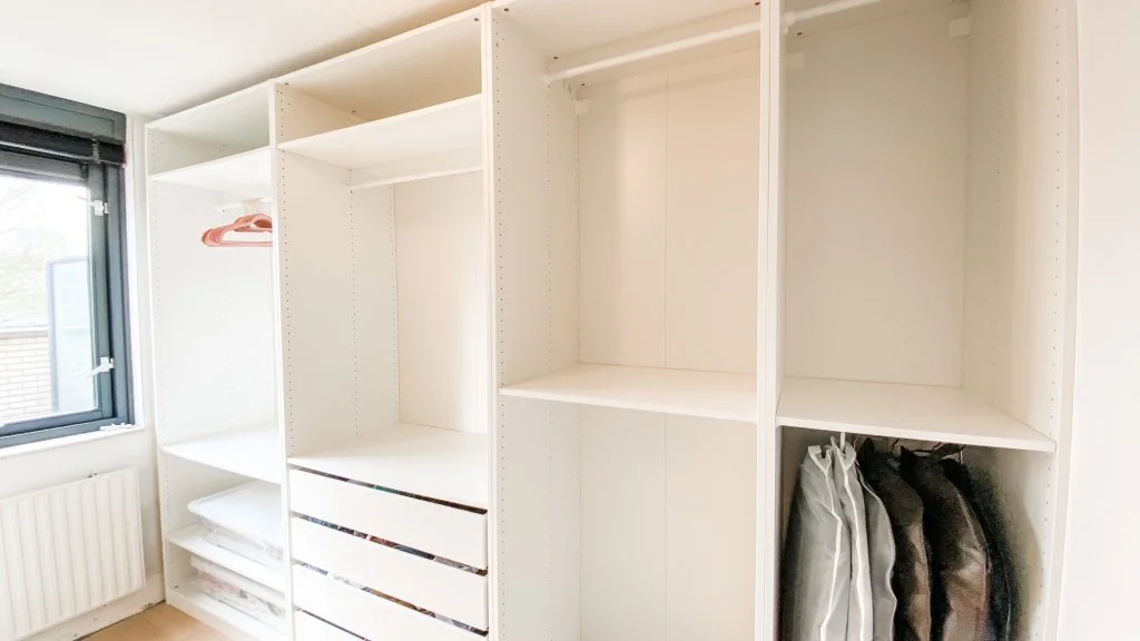 Foto van de Appartement gelegen aan de Branco in Dordrecht