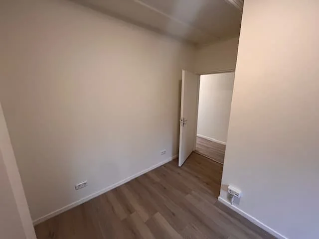 Foto van de Kamer gelegen aan de Akkerstraat in Tilburg