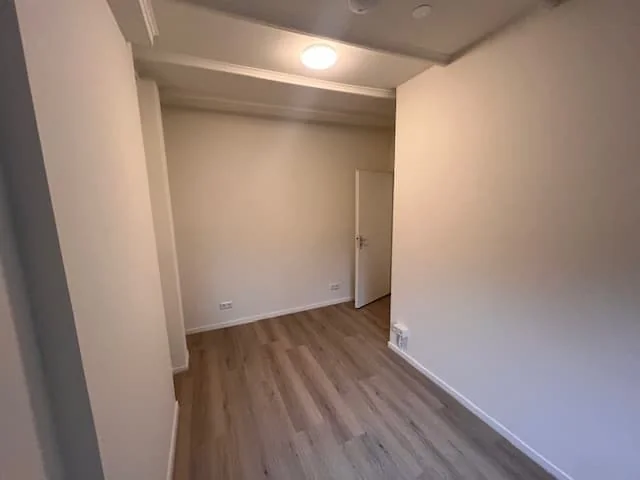 Foto van de Kamer gelegen aan de Akkerstraat in Tilburg