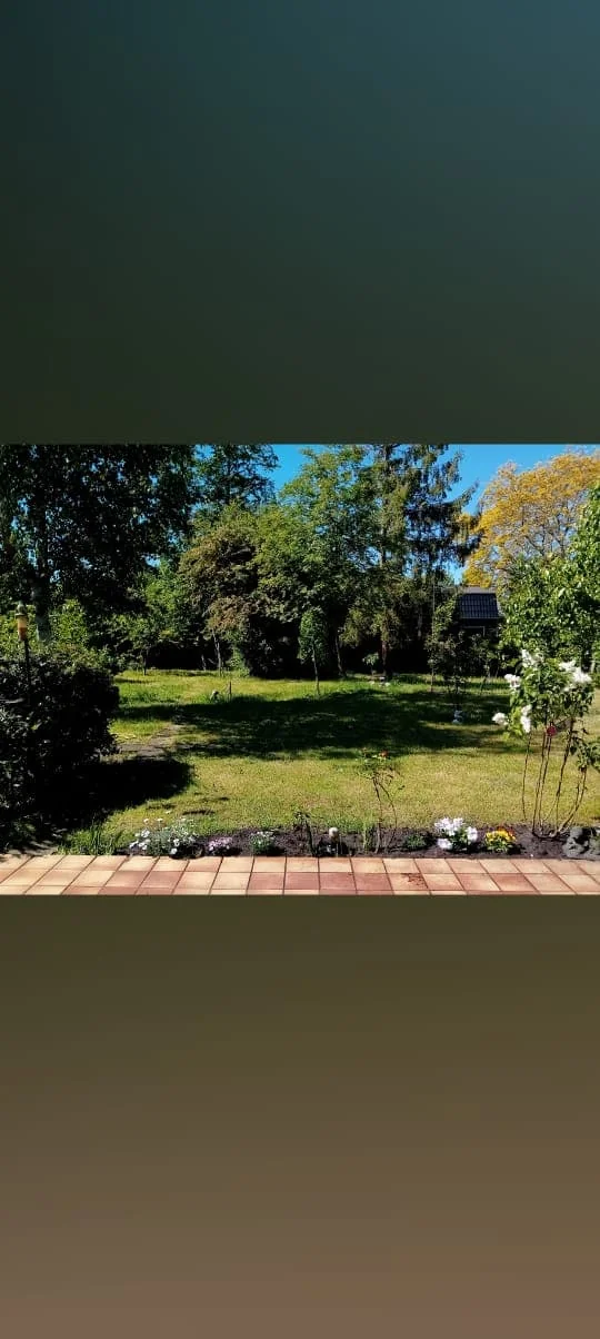 Foto van de Appartement gelegen aan de Molenlaan in Ruurlo