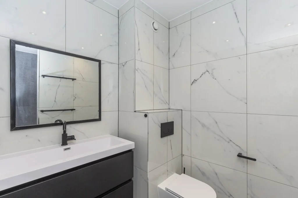 Foto van de Appartement gelegen aan de Windesheimstraat in Den Haag