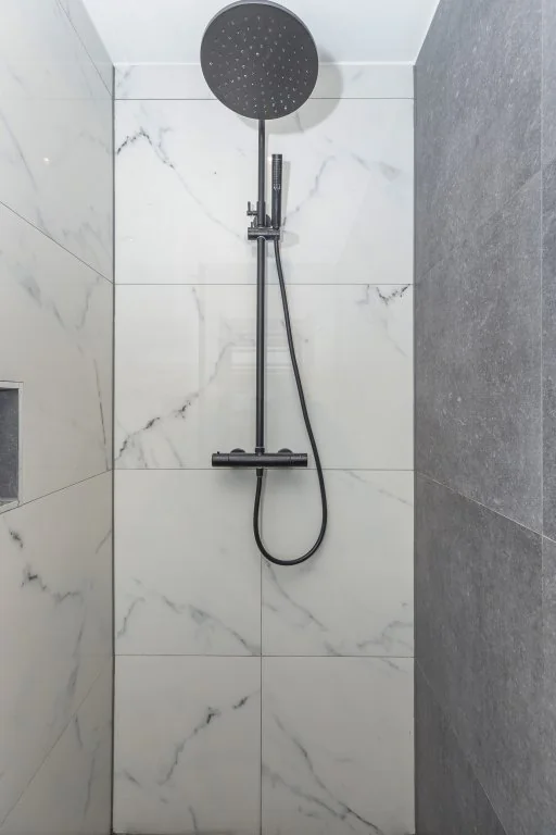 Foto van de Appartement gelegen aan de Windesheimstraat in Den Haag