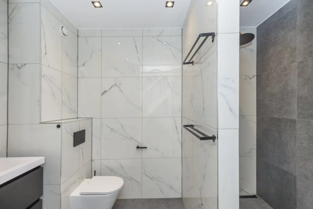 Foto van de Appartement gelegen aan de Windesheimstraat in Den Haag