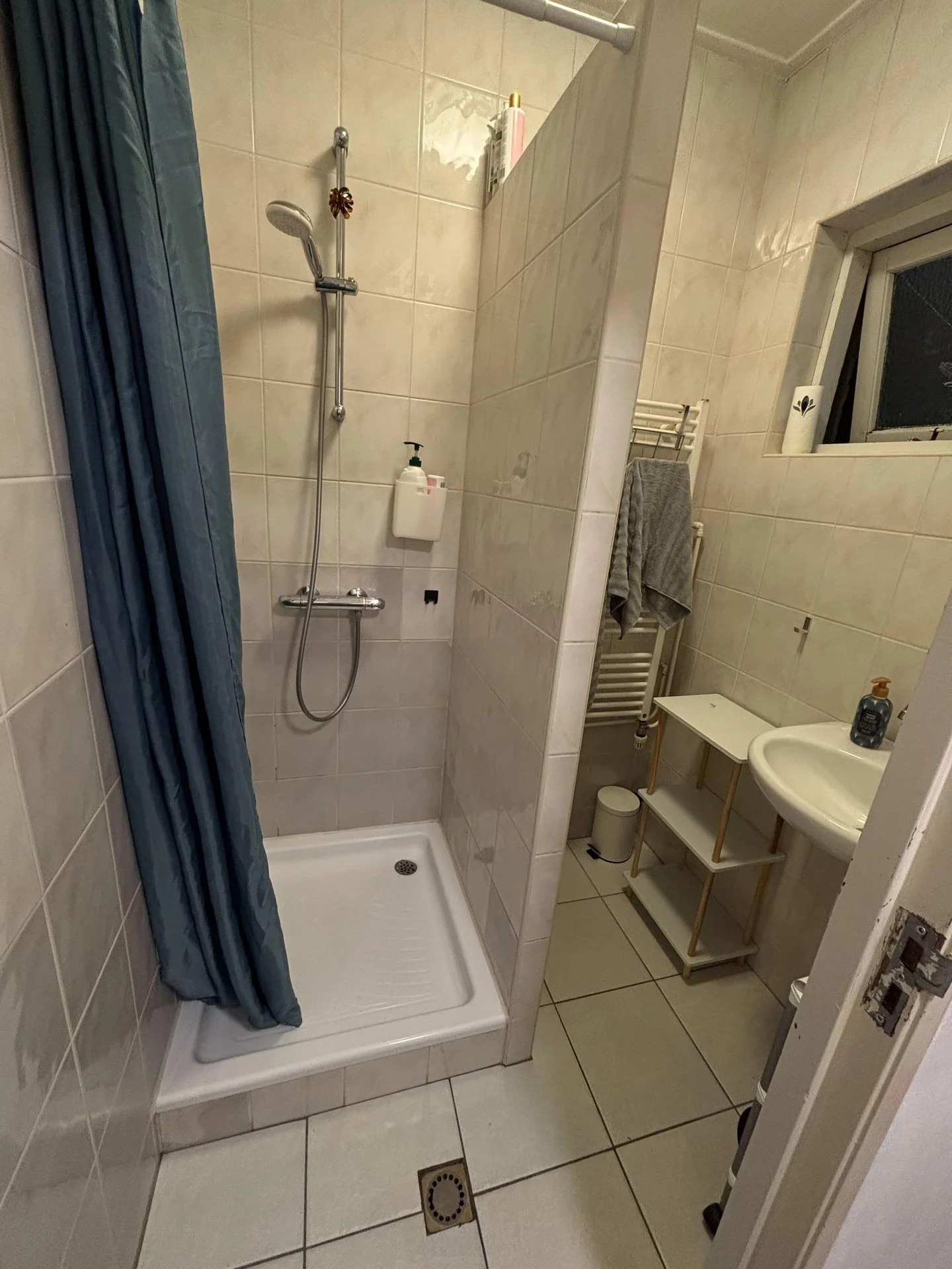 Foto van de Kamer gelegen aan de Horsterweg in Ermelo