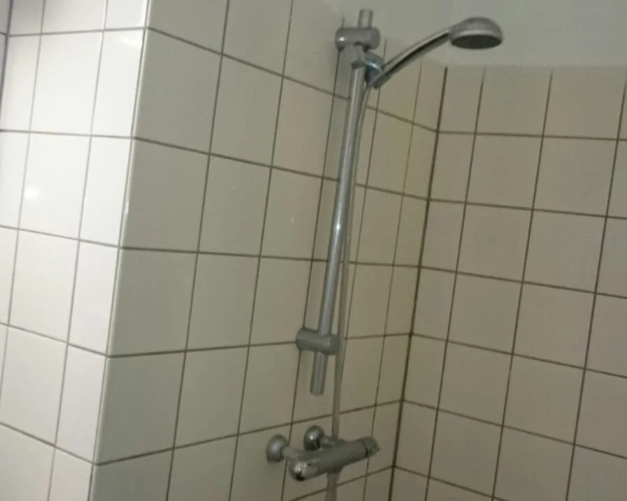 Foto van de Kamer gelegen aan de Roelof Kranenburgplein in Tilburg