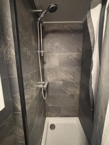 Foto van de Kamer gelegen aan de Van Julsinghastraat in Groningen