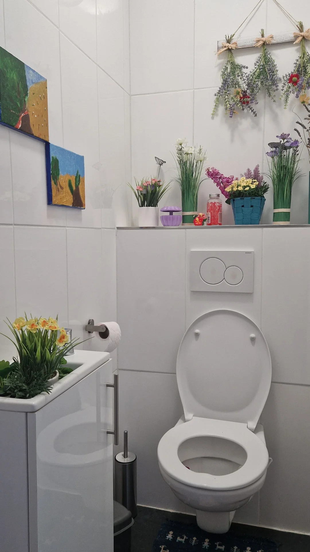 Foto van de Kamer gelegen aan de Leksmondhof in Amsterdam