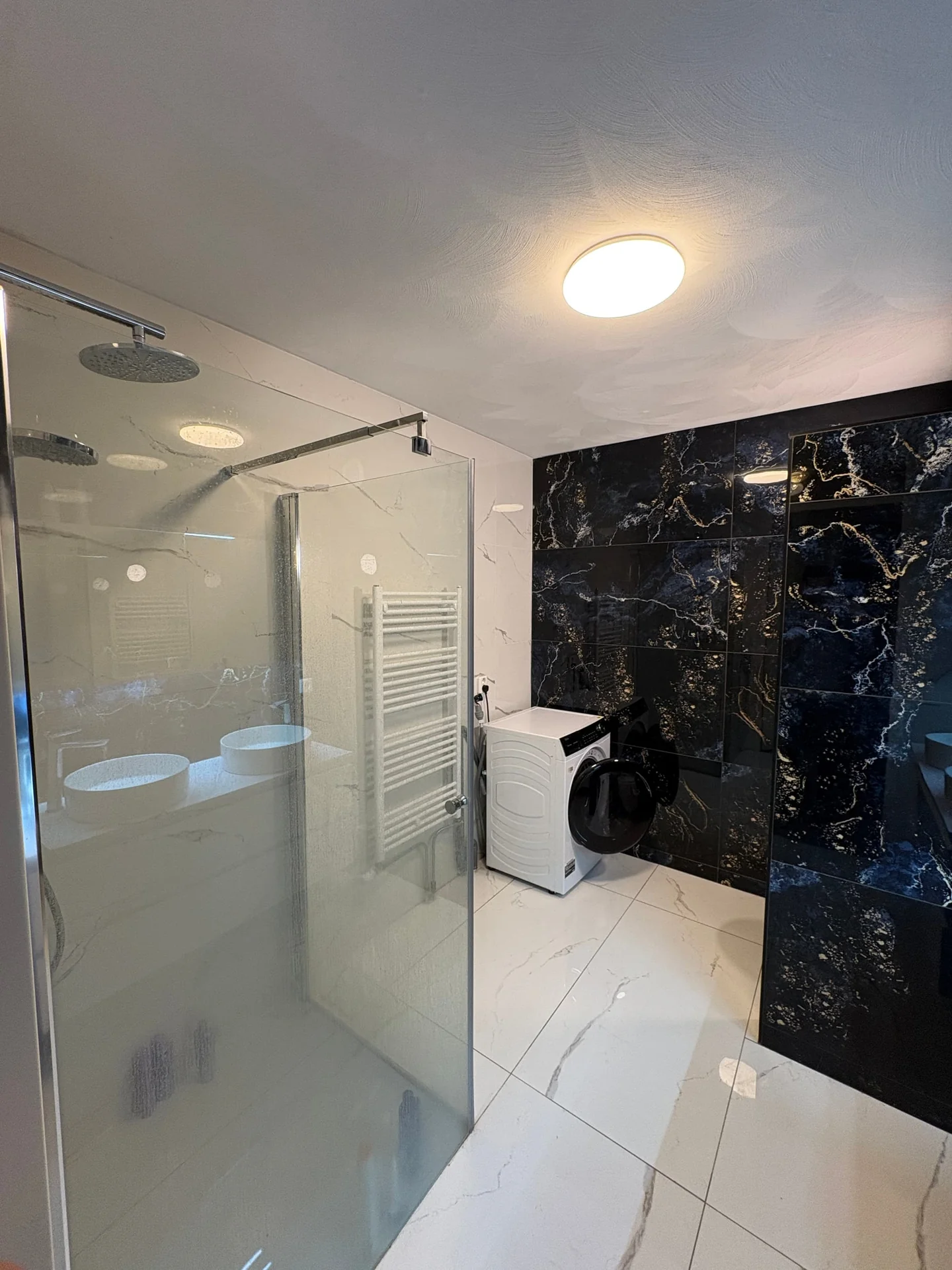 Foto van de Kamer gelegen aan de Balearenlaan in Amsterdam