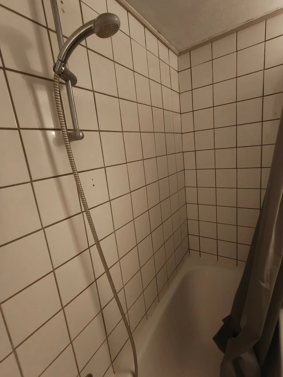 Foto van de Studio gelegen aan de Tongerseweg in Maastricht