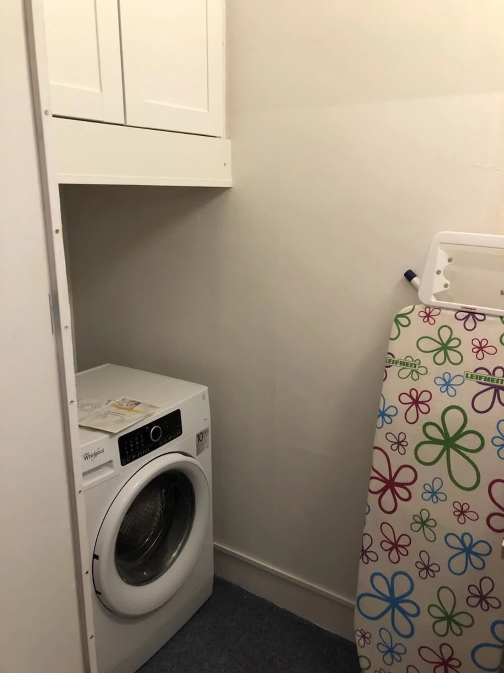 Foto van de Appartement gelegen aan de Kleine Butjesstraat in Groningen