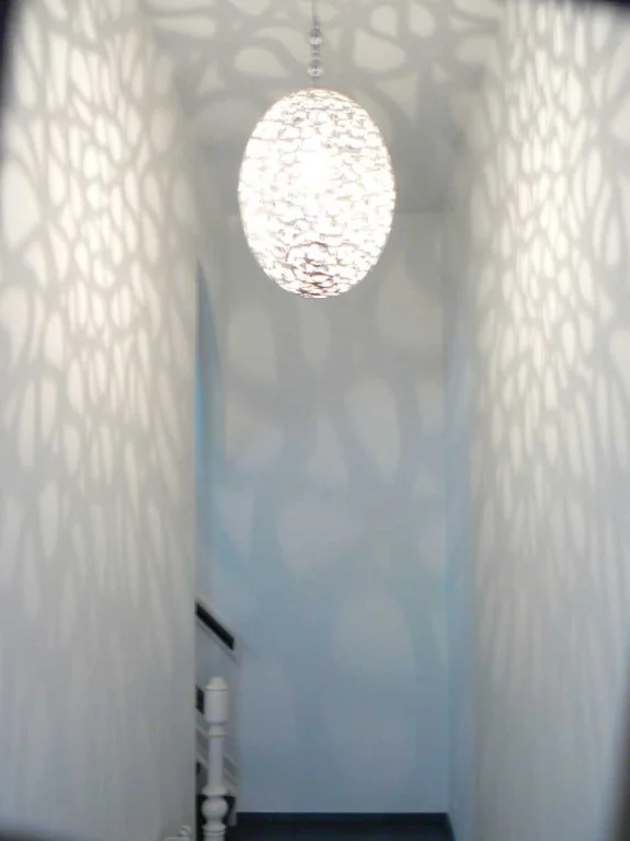 Foto van de Appartement gelegen aan de Steenstraat in Arnhem