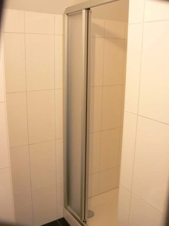 Foto van de Appartement gelegen aan de Steenstraat in Arnhem