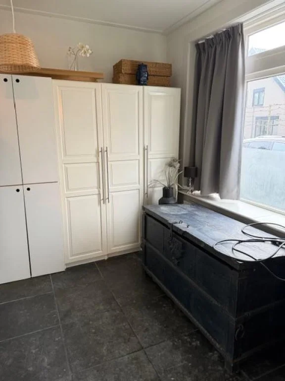 Foto van de Appartement gelegen aan de Veerweg in Rheden