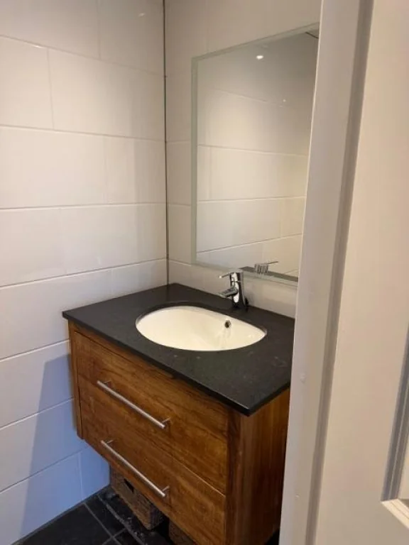 Foto van de Appartement gelegen aan de Veerweg in Rheden