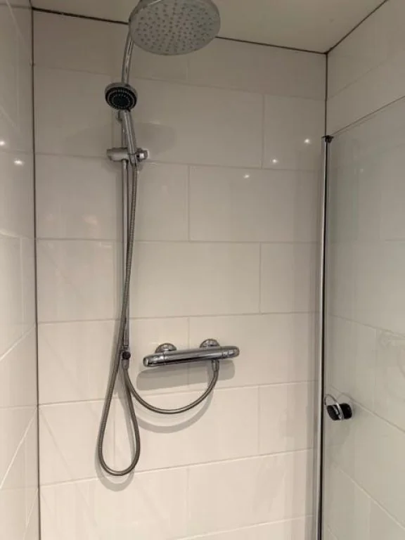 Foto van de Appartement gelegen aan de Veerweg in Rheden