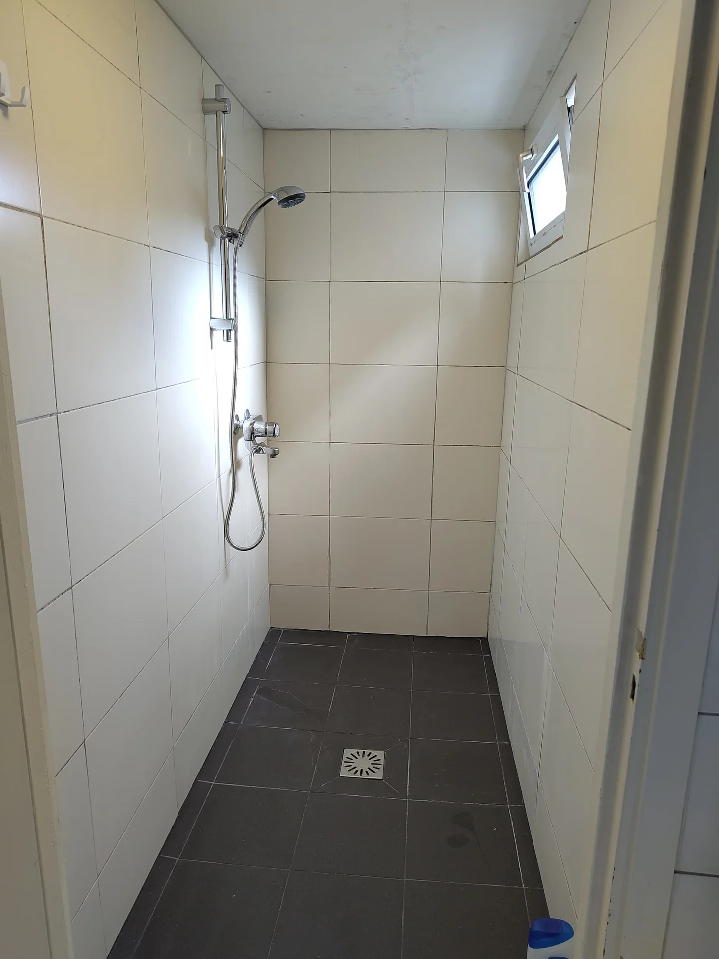 Foto van de Kamer gelegen aan de Marialaan in Nijmegen