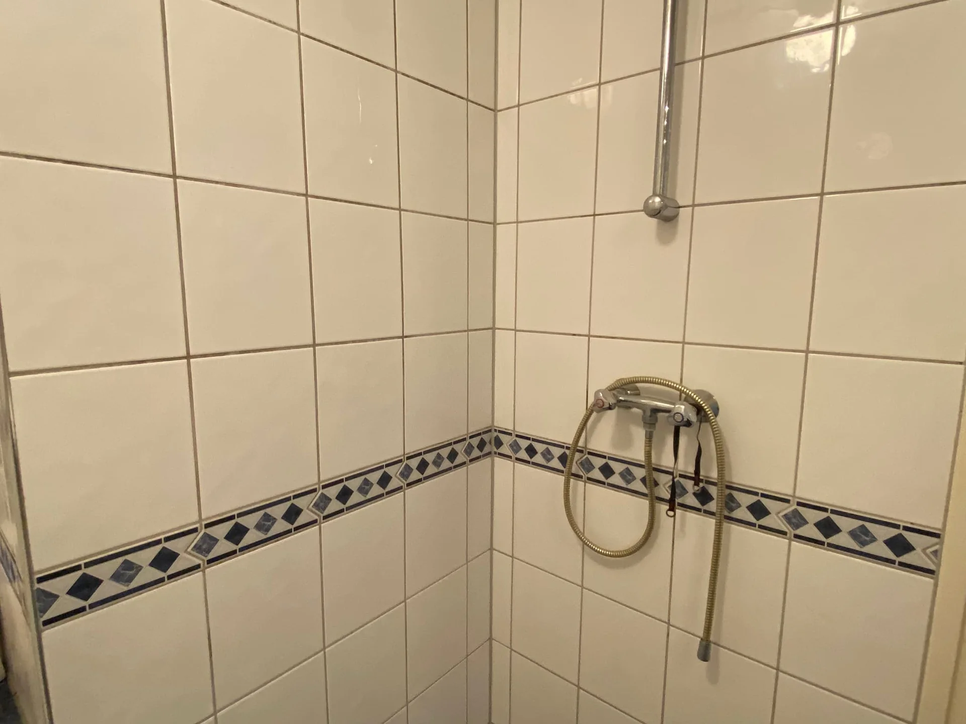 Foto van de Kamer gelegen aan de Saffierstraat in Groningen