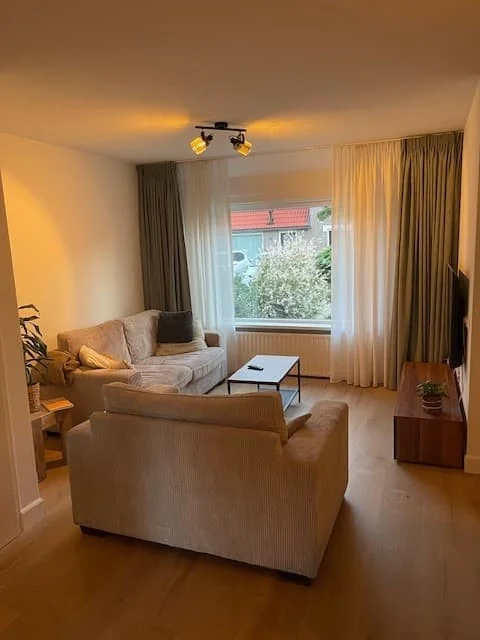 Foto van de Kamer gelegen aan de Stootvalk in Nieuwegein