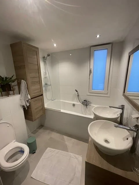 Foto van de Kamer gelegen aan de Stootvalk in Nieuwegein