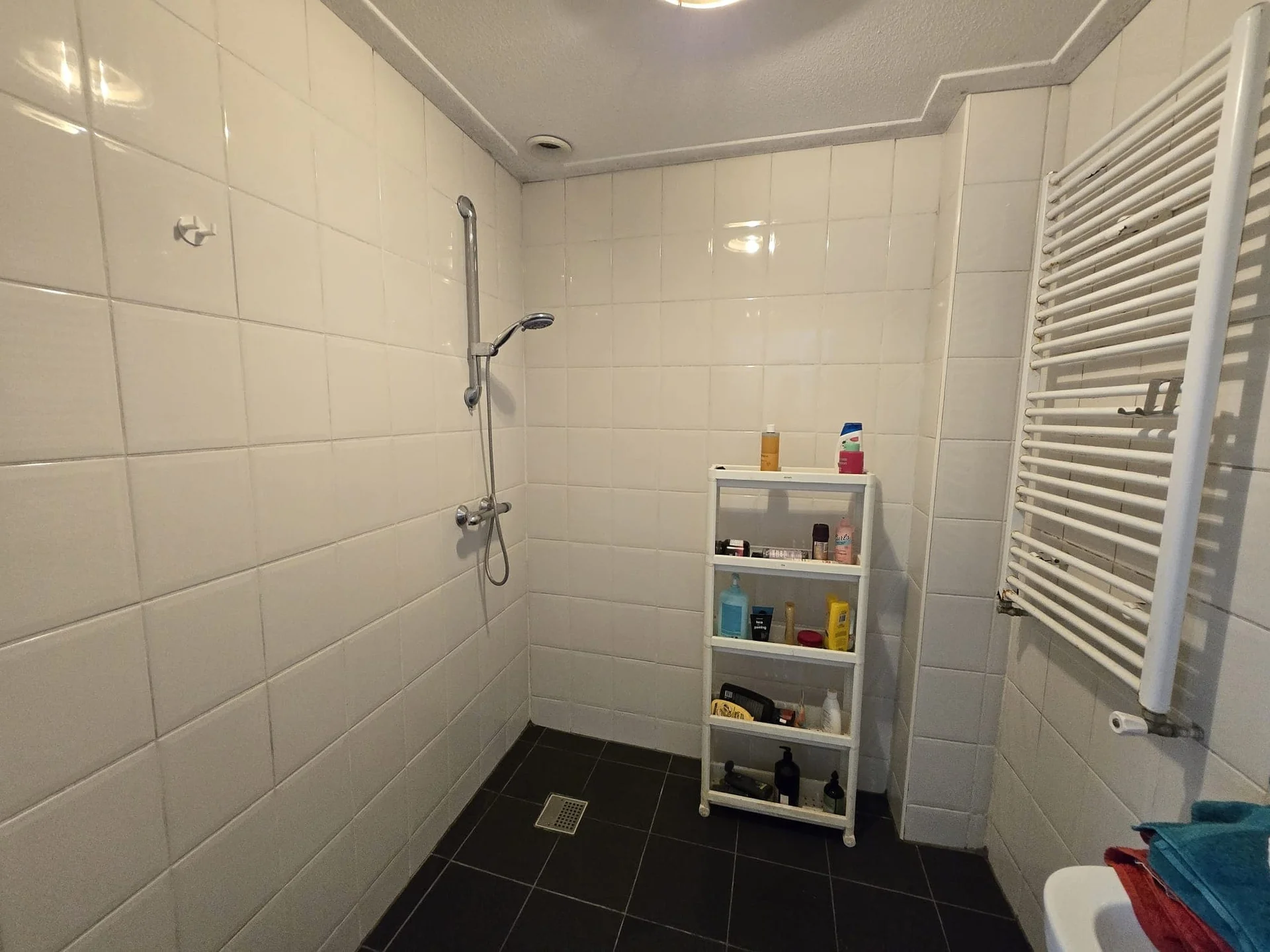Foto van de Kamer gelegen aan de Willem Lorestraat in Leeuwarden