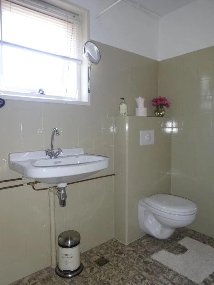 Foto van de Kamer gelegen aan de Oosterweg in Leimuiden