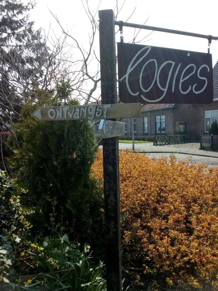 Foto van de Kamer gelegen aan de Oosterweg in Leimuiden