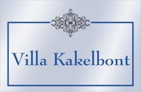 Foto van de Kamer gelegen aan de Oosterweg in Leimuiden