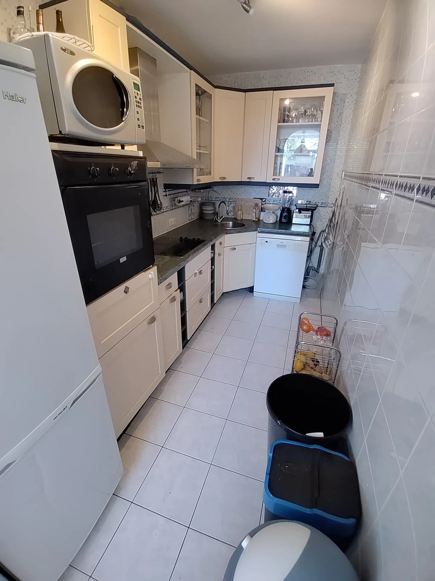 Foto van de Kamer gelegen aan de Beverweide in Nieuwegein