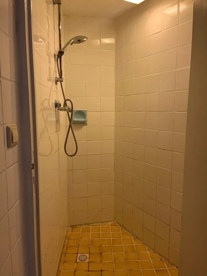 Foto van de Kamer gelegen aan de 2e Spechtstraat in Utrecht