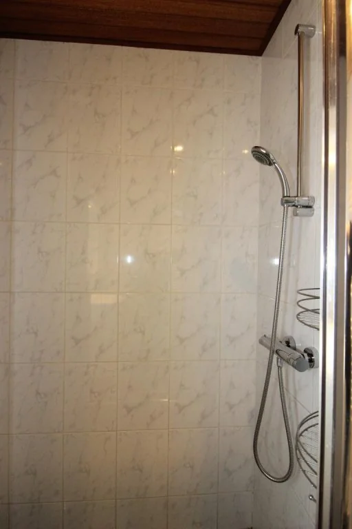 Foto van de Appartement gelegen aan de Hoornseschans in Nieuwegein