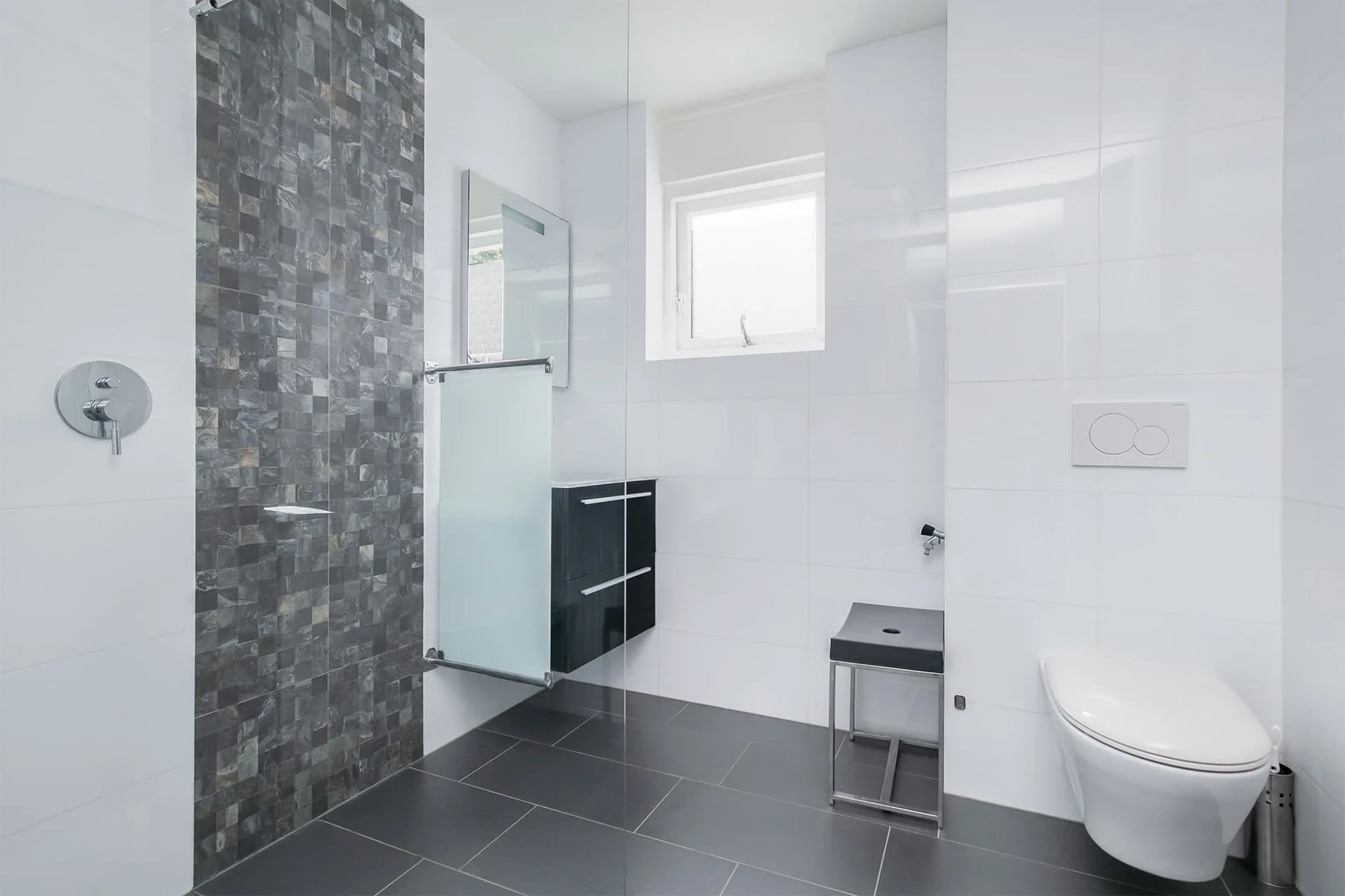 Foto van de Kamer gelegen aan de Jarasingel in Amsterdam