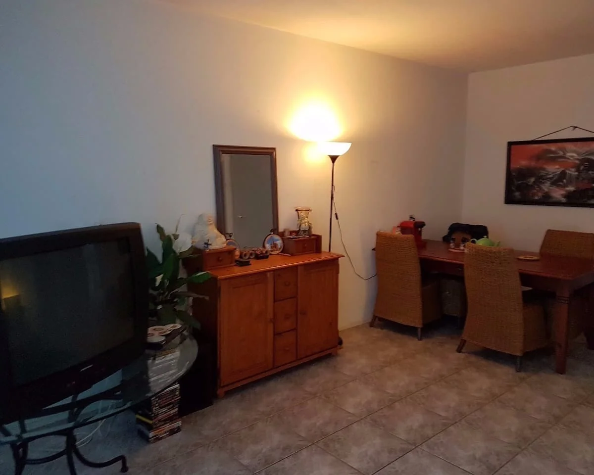 Foto van de Kamer gelegen aan de Marsdiepstraat in Alkmaar