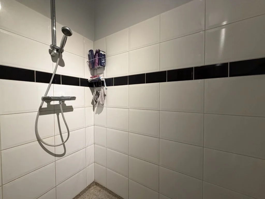 Foto van de Appartement gelegen aan de Händellaan in Zwolle