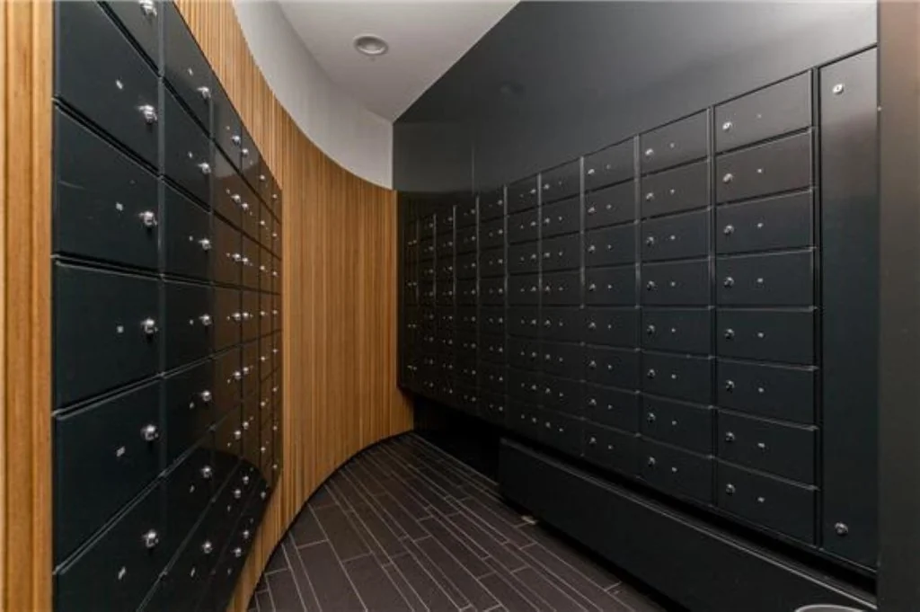 Foto van de Appartement gelegen aan de Händellaan in Zwolle