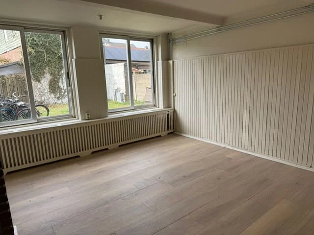 Foto van de Kamer gelegen aan de Prunusstraat in Tilburg