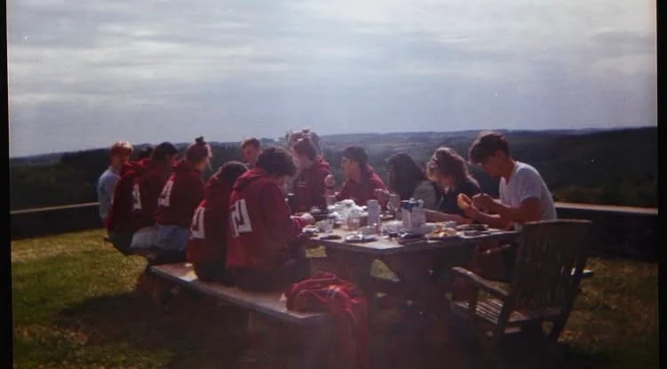 Foto van de Kamer gelegen aan de Jacoba van Beierenlaan in Delft