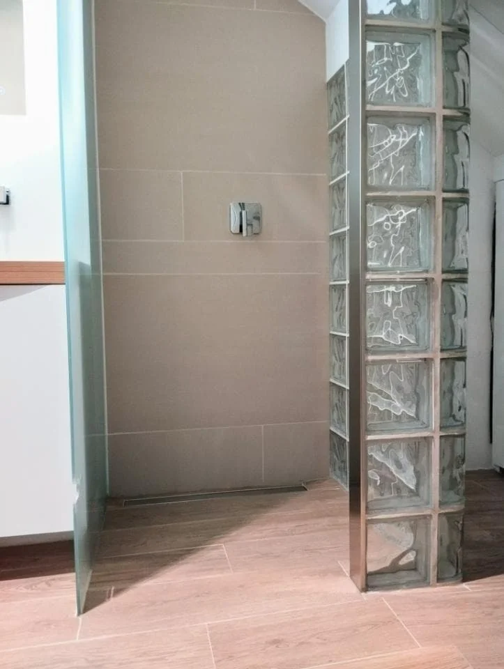 Foto van de Kamer gelegen aan de De Hoogestraat in Stevensweert