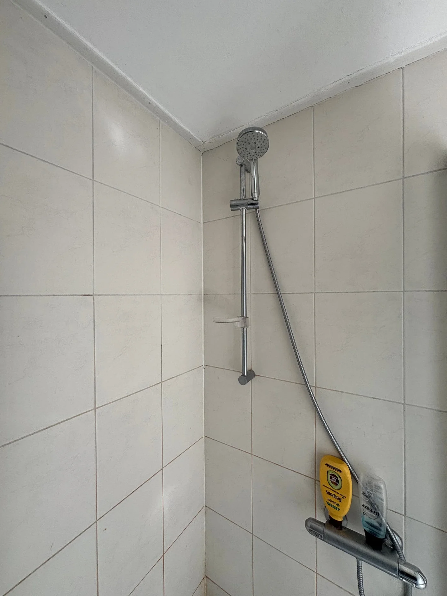 Foto van de Kamer gelegen aan de Damsterdiep in Groningen