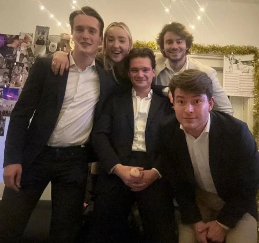 Foto van de Kamer gelegen aan de Scheidemakershof in Nijmegen