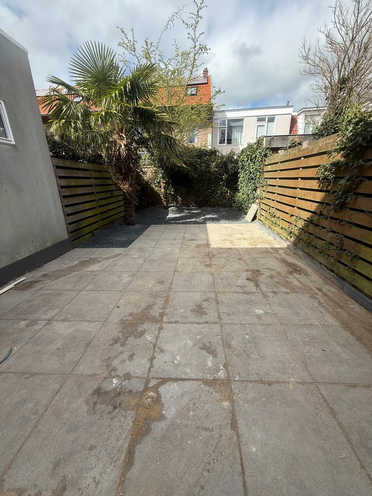 Foto van de Kamer gelegen aan de Willem Lodewijkstraat in Leeuwarden