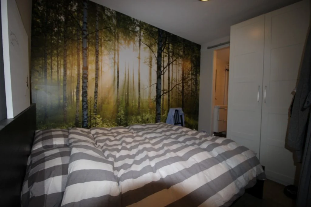 Foto van de Studio gelegen aan de Willemsgang in Almelo