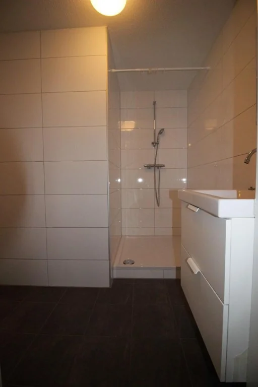 Foto van de Studio gelegen aan de Willemsgang in Almelo