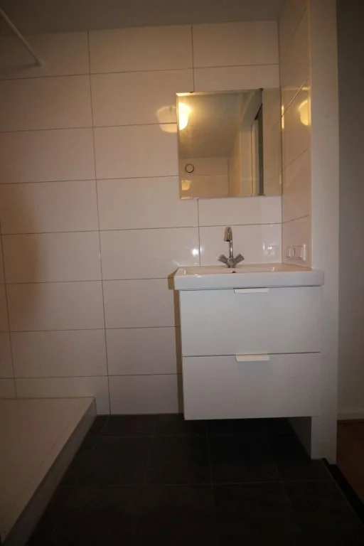 Foto van de Studio gelegen aan de Willemsgang in Almelo