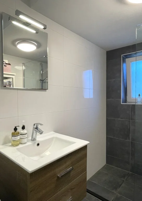 Foto van de Appartement gelegen aan de Reigerstraat in Gouda