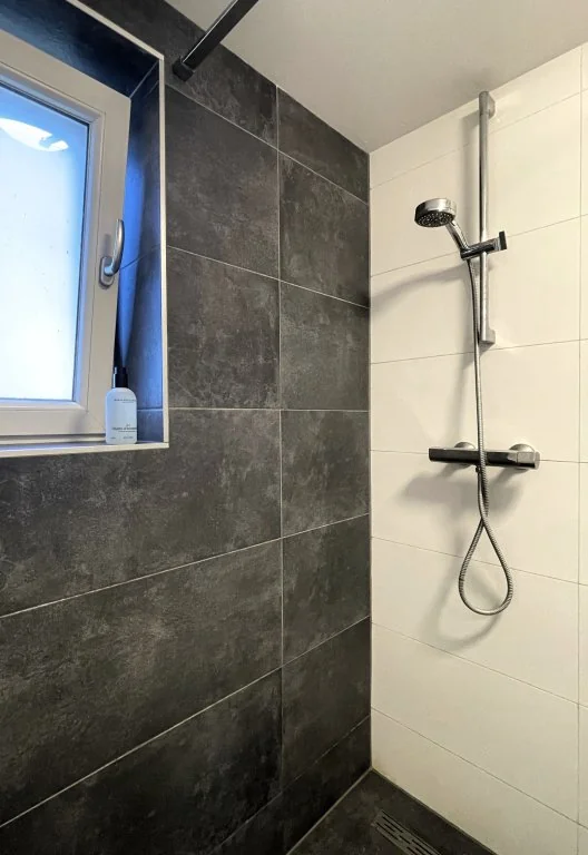 Foto van de Appartement gelegen aan de Reigerstraat in Gouda