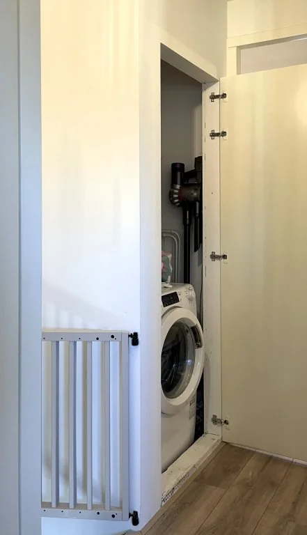 Foto van de Appartement gelegen aan de Reigerstraat in Gouda